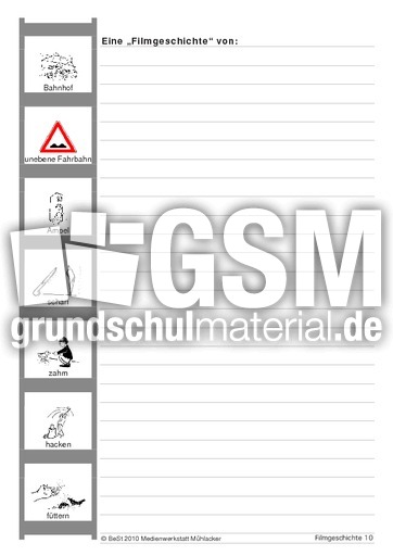 Filmgeschichte 10.pdf